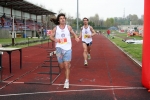 17-4-06-DoubleClassic-roberto.mandelli-309.jpg