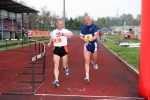 17-4-06-DoubleClassic-roberto.mandelli-310.jpg