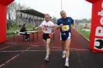 17-4-06-DoubleClassic-roberto.mandelli-311.jpg