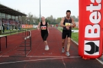 17-4-06-DoubleClassic-roberto.mandelli-313.jpg