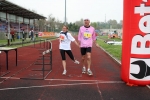 17-4-06-DoubleClassic-roberto.mandelli-315.jpg