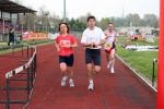 17-4-06-DoubleClassic-roberto.mandelli-321.jpg