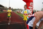 17-4-06-DoubleClassic-roberto.mandelli-323.jpg