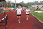 17-4-06-DoubleClassic-roberto.mandelli-335.jpg