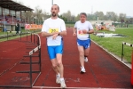 17-4-06-DoubleClassic-roberto.mandelli-336.jpg