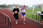 17-4-06-DoubleClassic-roberto.mandelli-346.jpg