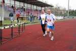 17-4-06-DoubleClassic-roberto.mandelli-348.jpg