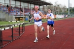 17-4-06-DoubleClassic-roberto.mandelli-350.jpg