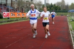 17-4-06-DoubleClassic-roberto.mandelli-360.jpg