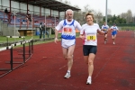 17-4-06-DoubleClassic-roberto.mandelli-361.jpg