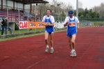 17-4-06-DoubleClassic-roberto.mandelli-362.jpg