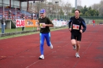 17-4-06-DoubleClassic-roberto.mandelli-368.jpg