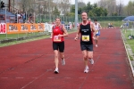 17-4-06-DoubleClassic-roberto.mandelli-370.jpg