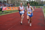 17-4-06-DoubleClassic-roberto.mandelli-372.jpg