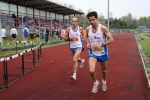17-4-06-DoubleClassic-roberto.mandelli-373.jpg