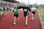 17-4-06-DoubleClassic-roberto.mandelli-399.jpg