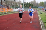 17-4-06-DoubleClassic-roberto.mandelli-401.jpg