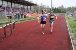 17-4-06-DoubleClassic-roberto.mandelli-405.jpg