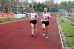 17-4-06-DoubleClassic-roberto.mandelli-408.jpg