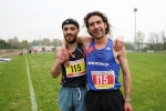 17-4-06-DoubleClassic-roberto.mandelli-410.jpg