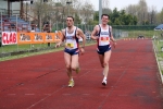 17-4-06-DoubleClassic-roberto.mandelli-411.jpg
