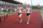 17-4-06-DoubleClassic-roberto.mandelli-412.jpg