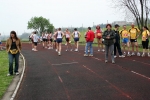 17-4-06-DoubleClassic-roberto.mandelli-413.jpg