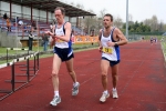 17-4-06-DoubleClassic-roberto.mandelli-418.jpg