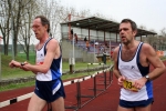 17-4-06-DoubleClassic-roberto.mandelli-419.jpg