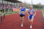 17-4-06-DoubleClassic-roberto.mandelli-421.jpg