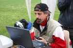 17-4-06-DoubleClassic-roberto.mandelli-422.jpg