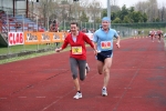 17-4-06-DoubleClassic-roberto.mandelli-429.jpg