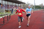 17-4-06-DoubleClassic-roberto.mandelli-430.jpg