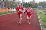 17-4-06-DoubleClassic-roberto.mandelli-434.jpg