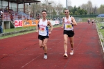 17-4-06-DoubleClassic-roberto.mandelli-436.jpg