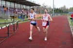 17-4-06-DoubleClassic-roberto.mandelli-441.jpg