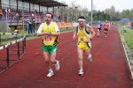 17-4-06-DoubleClassic-roberto.mandelli-445.jpg