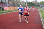 17-4-06-DoubleClassic-roberto.mandelli-446.jpg