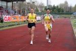 17-4-06-DoubleClassic-roberto.mandelli-455.jpg