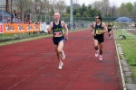 17-4-06-DoubleClassic-roberto.mandelli-459.jpg