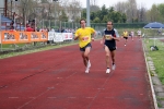 17-4-06-DoubleClassic-roberto.mandelli-463.jpg