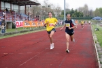 17-4-06-DoubleClassic-roberto.mandelli-464.jpg