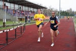 17-4-06-DoubleClassic-roberto.mandelli-465.jpg