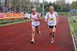 17-4-06-DoubleClassic-roberto.mandelli-468.jpg