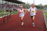 17-4-06-DoubleClassic-roberto.mandelli-469.jpg