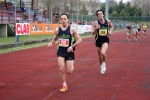 17-4-06-DoubleClassic-roberto.mandelli-481.jpg