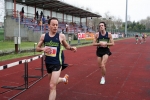 17-4-06-DoubleClassic-roberto.mandelli-482.jpg