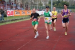17-4-06-DoubleClassic-roberto.mandelli-483.jpg