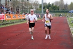 17-4-06-DoubleClassic-roberto.mandelli-485.jpg