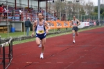 17-4-06-DoubleClassic-roberto.mandelli-487.jpg